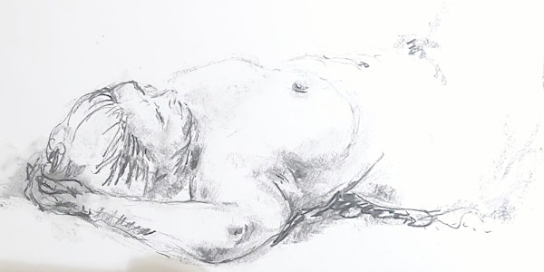 Life Drawing: Women and Portraiture