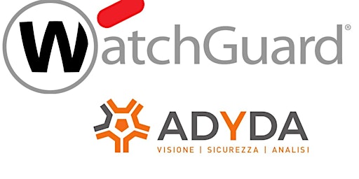 Immagine principale di Proteggere, Prevenire, Preservare: Cybersecurity in azione con Watchguard! 