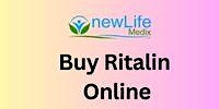 Imagem principal de Buy Ritalin Online at Low Cost #Ritalin