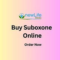 Primaire afbeelding van Buy Suboxone Online Without Prescription #Suboxone