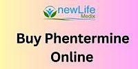 Buy Phentermine Online #Phentermine primary image