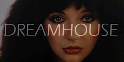 Primaire afbeelding van DREAMHOUSE / A Bank Holiday 80s Club at Smokies