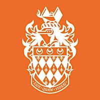 See all events organized by Royal Holloway, University of London Royal+Holloway%2C+University+of+London