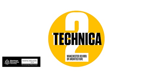 Imagem principal de TECHNICA 2