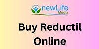 Buy Reductil Online in USA #Reductil primary image