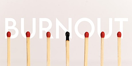 Burnout, Overload and Resilience: A Creative Writing Workshop