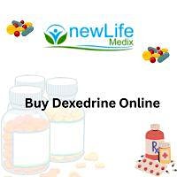 Primaire afbeelding van Buy Dexedrine Online