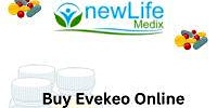 Image principale de Buy Evekeo Online