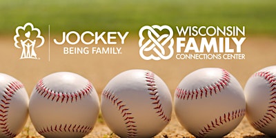 Baseball Family Night Sponsored by Jockey Being Family: Wausau primary image