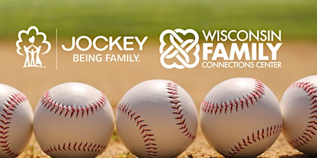 Baseball Family Night Sponsored by Jockey Being Family: Wausau