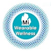 Mi Wearable Wellness's Logo