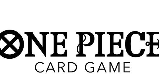 Hauptbild für One Piece Card Game - Championship 2024 June Online Regional [Oceania]