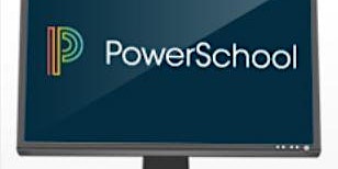 Columbus (In-Person) - PowerSchool-End of Year primary image