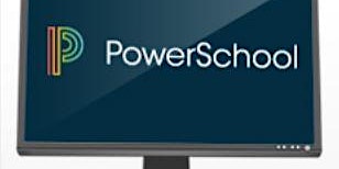 Primaire afbeelding van Columbus (In-Person) - PowerSchool-End of Year