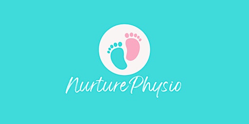 Primaire afbeelding van Infant Massage Classes (Milltown, Dublin 6)