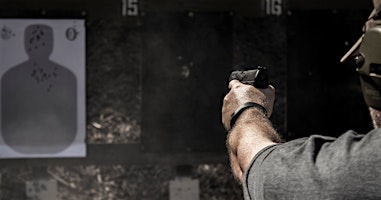 Handgun Operator (HGO) Nov 10th, 2024  primärbild