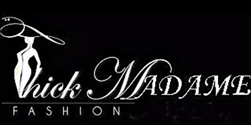 Chosen Culture’s Thick Madame Fashion Show  primärbild