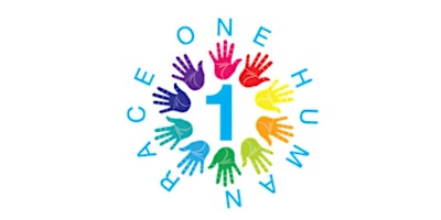 Imagen principal de One Human Race Workshop