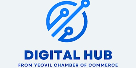 Digital Hub - Useful technology made simple