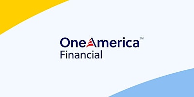 Imagem principal do evento OneAmerica Financial: LTC Lunch & Learn: Barrett's Grill