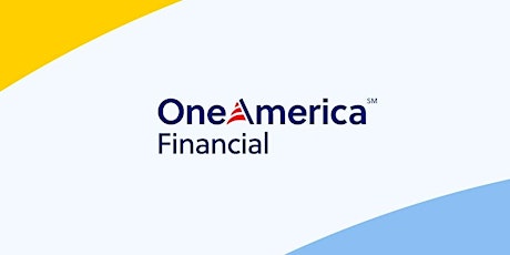 OneAmerica Financial: LTC Lunch & Learn: Barrett's Grill