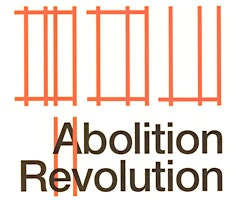 Abolition Revolution primary image