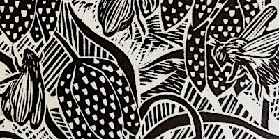 Introduction to Lino Printing primary image