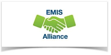 ATH In-Person EMIS Alliance Troubleshooting CTE FTE Reports  primärbild