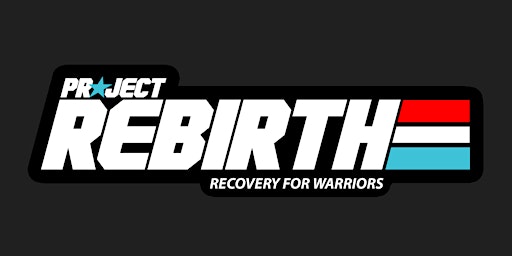 Imagen principal de Project: REBIRTH Spring Golf Fundraiser