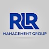 RLR Management Group (RLRMG)'s Logo