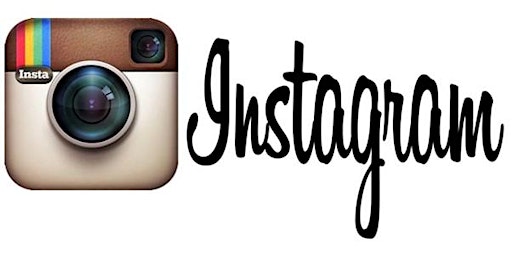 Image principale de Social Media for Beginners: Instagram - Arnold Library - Adult Learning