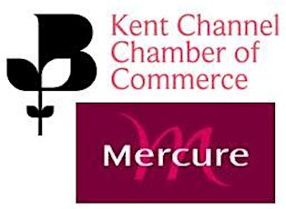 Chamber Networking Breakfast with Guest Speaker Jason Harding **New Venue!** primary image