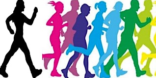 Hauptbild für Annual Preston Community 6K Walk Run