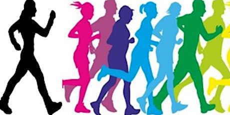 Annual Preston Community 6K Walk Run