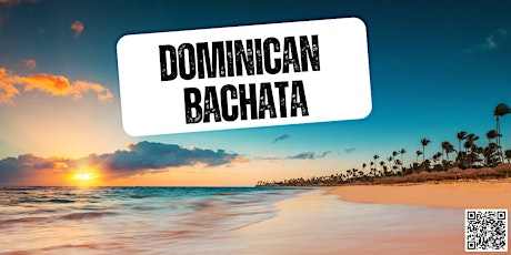 Dominican Bachata Group Class