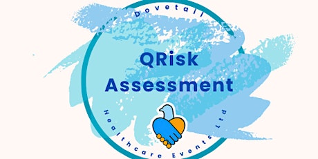 QRisk assessment - Diabetes (UK Healthcare Professionals only)