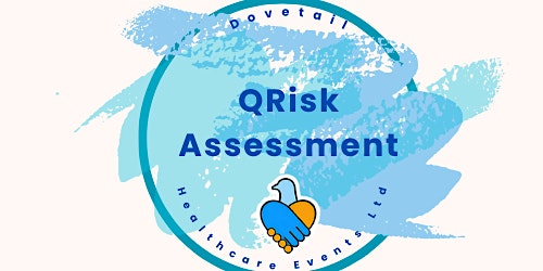 QRisk assessment - Diabetes (UK Healthcare Professionals only) primary image