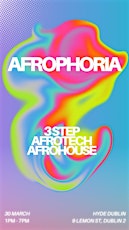 AfroPhoria