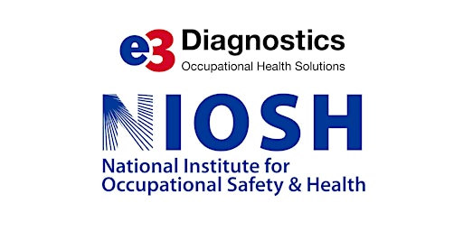 Immagine principale di NIOSH Certification - Oshkosh, WI 