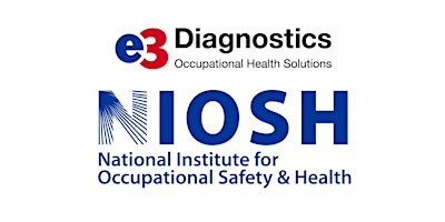 Imagem principal do evento NIOSH Certification - Oshkosh, WI