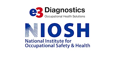 Primaire afbeelding van NIOSH Certification - Philadelphia PA