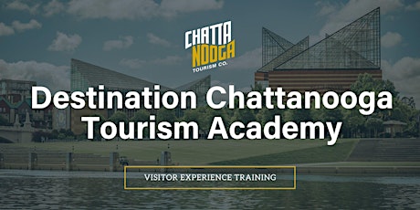 Enhancing the Visitor Experience