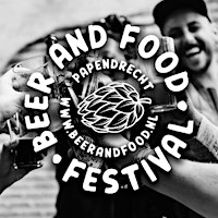 Beer and Food Festival 2024 primary image