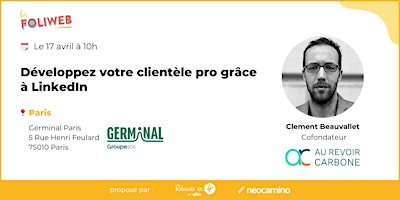 D%C3%A9veloppez+votre+client%C3%A8le+pro+gr%C3%A2ce+%C3%A0+Li