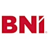 Logo van BNI