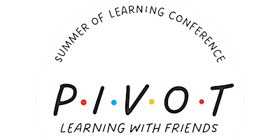 Imagem principal de P.I.V.O.T. | Learning With Friends