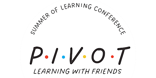 Imagen principal de P.I.V.O.T. | Learning With Friends