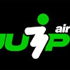 Logotipo de Jump Air Inc