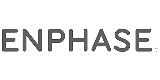 Enphase Sales Training @ Greentech Renewables  primärbild