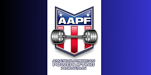 Imagem principal do evento AAPF Illinois State High School Challenge